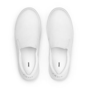 men’s slip on shoes